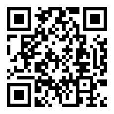 湖人vs勇士比赛是总决赛吗　湖人1:3逆转勇士总决赛是哪年