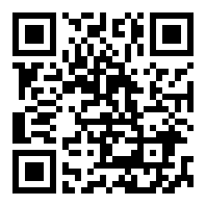 emo什么意思　有点emo了是什么意思