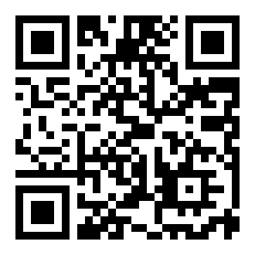 如何解释“君子之交淡如水”　君子之交淡如水的意思是什么