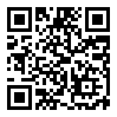 英甲升级规则　英冠比赛规则