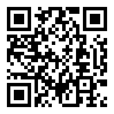 两个尽管的区别　关联词尽管和即使的区别