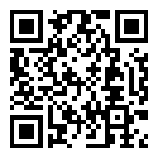 忙内是什么意思　水牛忙内是什么意思