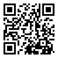 19-20赛季拜仁收获哪些冠军　切尔西拿了几次欧冠冠军切尔西拿过几次欧洲