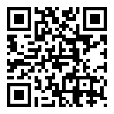 炎热的反义词是　炎热的反义词可以是冰冷吗