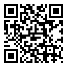 高大的反义词是　严寒高大肯定诚实仰望的反义词