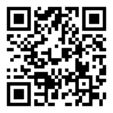 大树叶怎么做树叶画　怎么用树叶画画