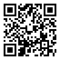 bone是什么意　bone记忆方法