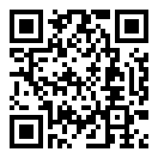 深圳哪里有高铁站