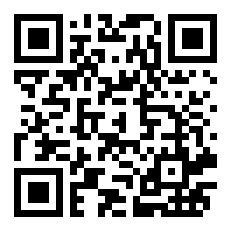 麦迪05-06赛季场均得分多少　麦迪2005年身高