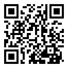 游离态是什么意思　游离态和单质的区别