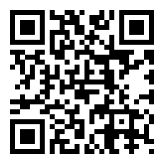 空调出现化霜两字是什么意思　空调上显示化霜是什么意思