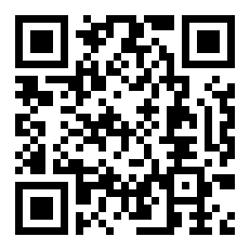 鱼缸爆缸的原因和解决方法