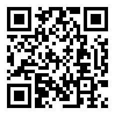 epr和eva鞋底哪个更好　EVA底是叫什么鞋底