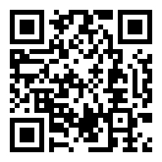 端门午门有什么说法