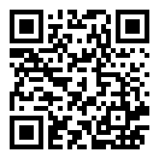 玉米煮多久才熟　玉米煮多长时间