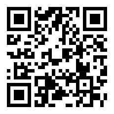 冰箱如何巧妙除霜　冰箱怎样除霜