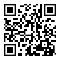 足球加时赛一般是多长时间　比赛结束后多久进行加时赛