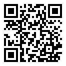 蝴蝶怎么飞的　蝴蝶怎么知道自己会飞