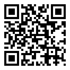 为什么天道酬勤和厚德载物提在一起　自强不息厚德载物天道酬勤的意思和近义词