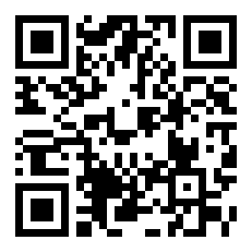 什么是架立筋　架立筋定义