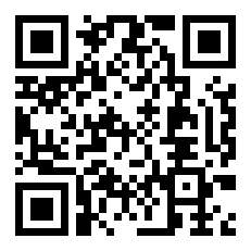 马刺历史上拿到过几次总冠军