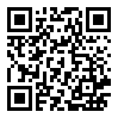 论点论据论证三者关系