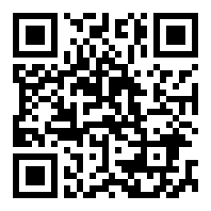 毛孔堵塞怎么清理　毛孔堵塞怎样清理
