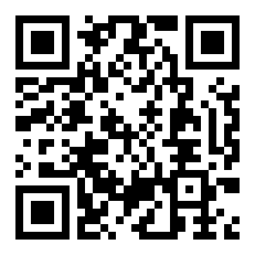 长颈鹿喝水的故事　长颈鹿是怎么喝水的