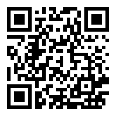 嫁接树木的正确方法　果树嫁接方法