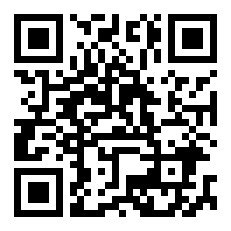 人文广角是什么意思