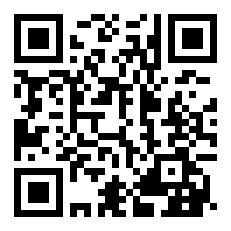 金庸最后一个夫人　金庸和第三个媳妇林乐怡有几个孩子