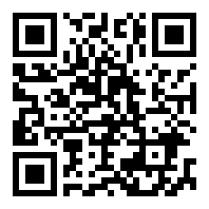 2024医保返还政策 2024医保卡每月打入多少钱？