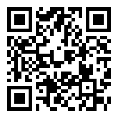 退休金5000每月医保卡返多少钱 工资5000医保卡每月打入多少钱？