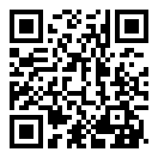 75到85岁老人补贴政策 75到85岁老人补贴政策价格表