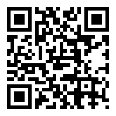 68年一次性补交社保 1968出生的可以一次性补交社保吗？