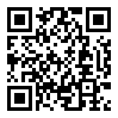 退休金3500元每月医保返多少钱 退休金每月医保返多少钱？