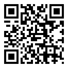 2023女足世界杯16强怎么分组