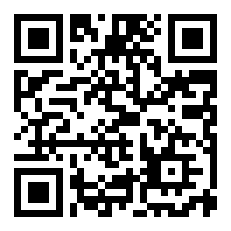 女子一秒入睡确诊发作性睡病