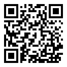牛肉丸子的做法家常菜教程　做牛肉丸子的家常做法和步骤