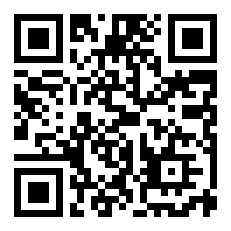 谁知道卷心菜泡菜的腌制方法