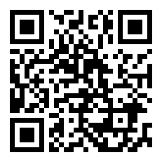 小学生铅笔搭高楼老师课前耐心劝拆