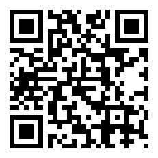 冰丝是什么面料　冰丝是什么面料，属于什么材质