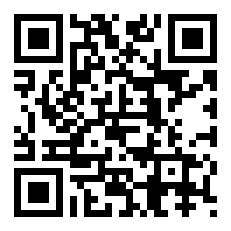 2014阿根廷是最强的一年吗　世界杯阿根廷厉害还是荷兰厉害