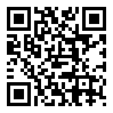 流浪狗被投喂后跑5公里外等待恩人 当事人：这么冷的天它一直在那等，很感动