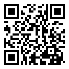 苹果里的启用4G是什么意思　苹果手机4g慢怎么办