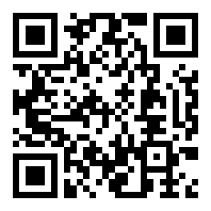 单眼皮化妆思路　新手化妆入门教程单眼皮