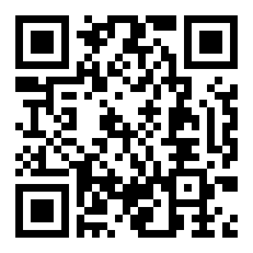 研究称上班摸鱼有助于提升工作效率