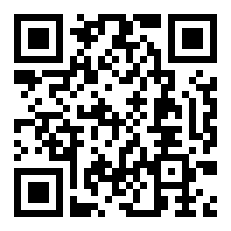 身价亿万富豪找回丢失25年儿子