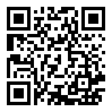 mpv和suv什么区别　mpv跟suv有什么区别