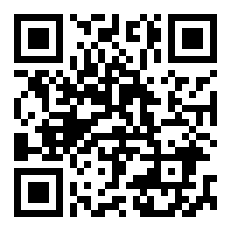 自行车新发明方法